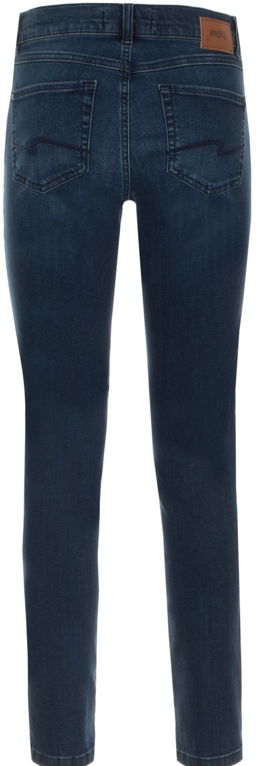 Kleding Angels | Angels Jeans Skinny