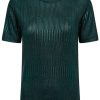 Kleding Freequent | Freequent T-Shirt Matter
