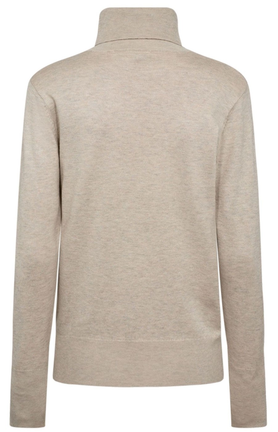 Kleding Freequent | Freequent Trui Katie