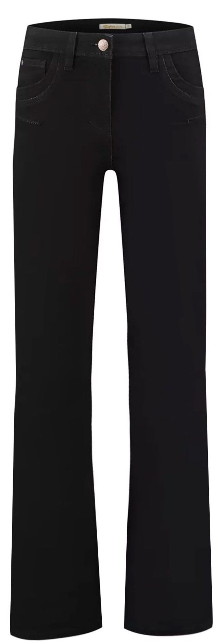 Kleding Gafair | Gafair Jeans Anouk