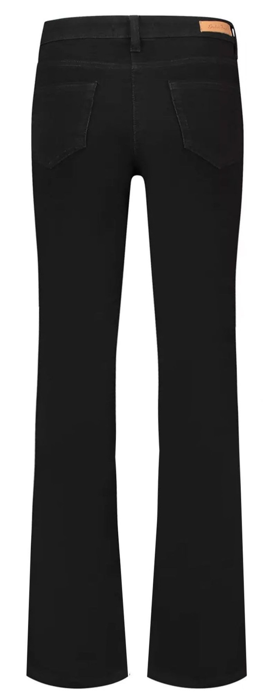 Kleding Gafair | Gafair Jeans Anouk