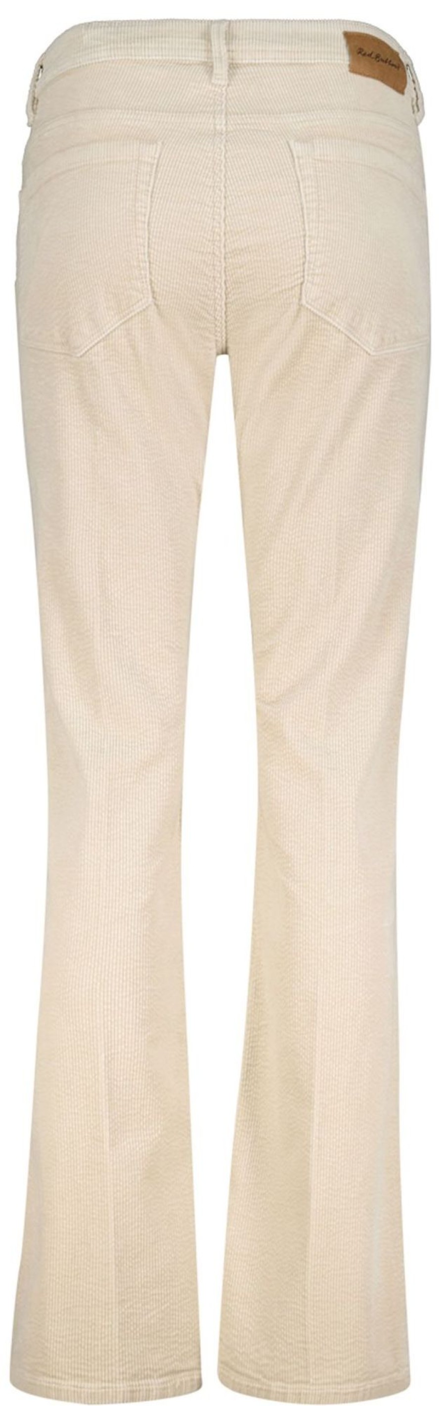 Kleding Red Button | Red Button Pantalon Bibette