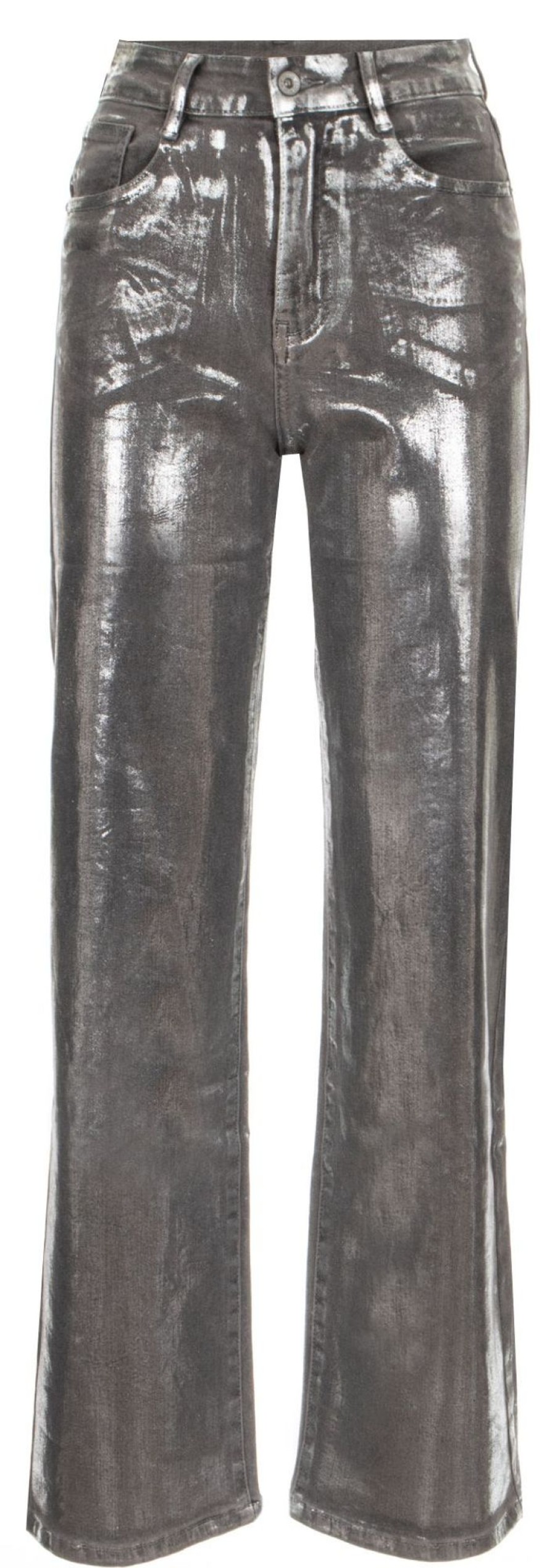 Kleding From Paris with Love | From Paris With Love Jeans Vanity