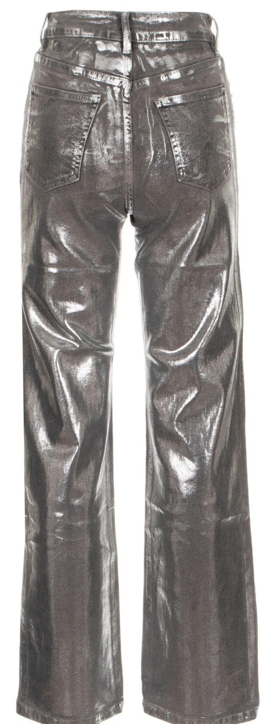 Kleding From Paris with Love | From Paris With Love Jeans Vanity