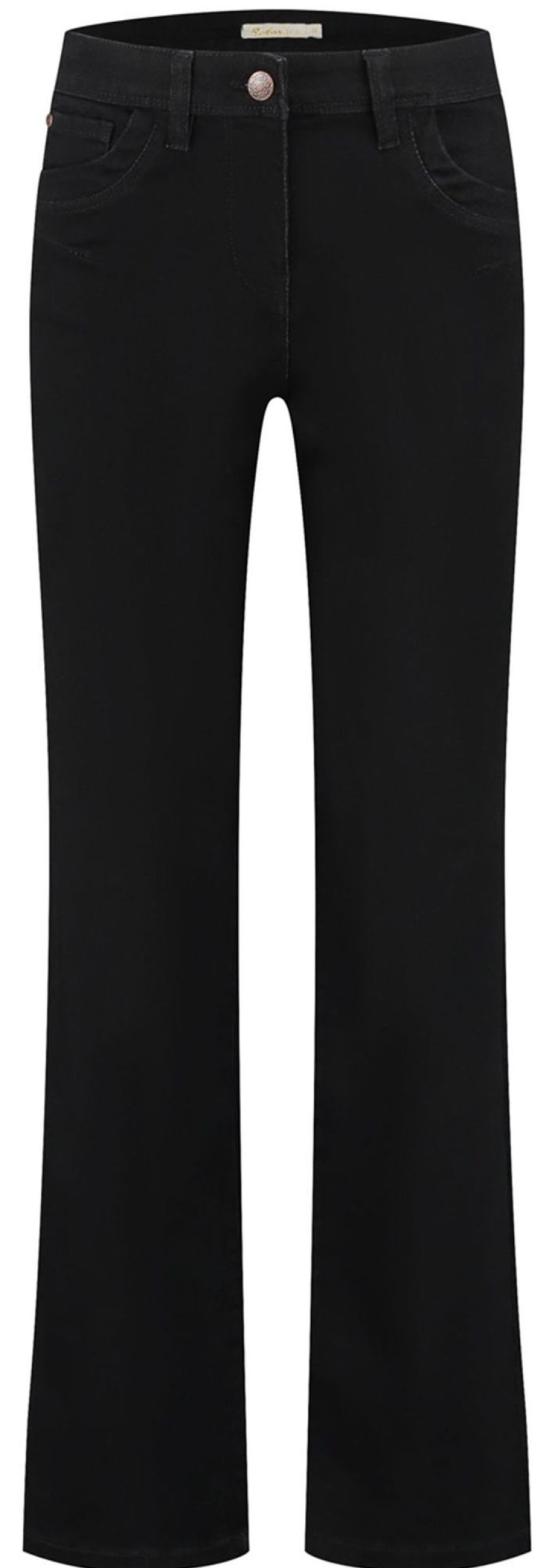 Kleding Gafair | Gafair Jeans Alexia