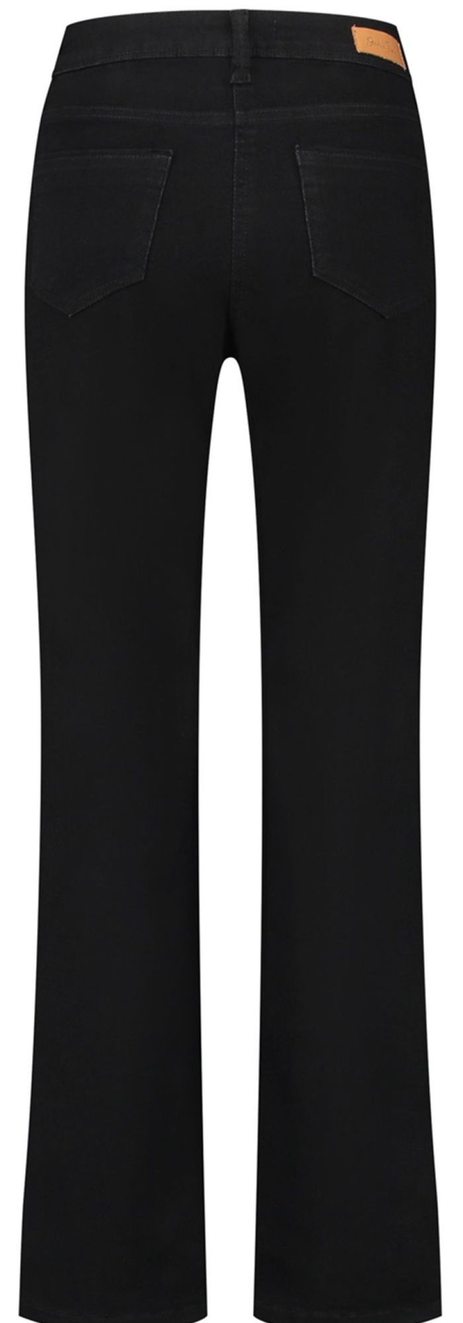 Kleding Gafair | Gafair Jeans Alexia