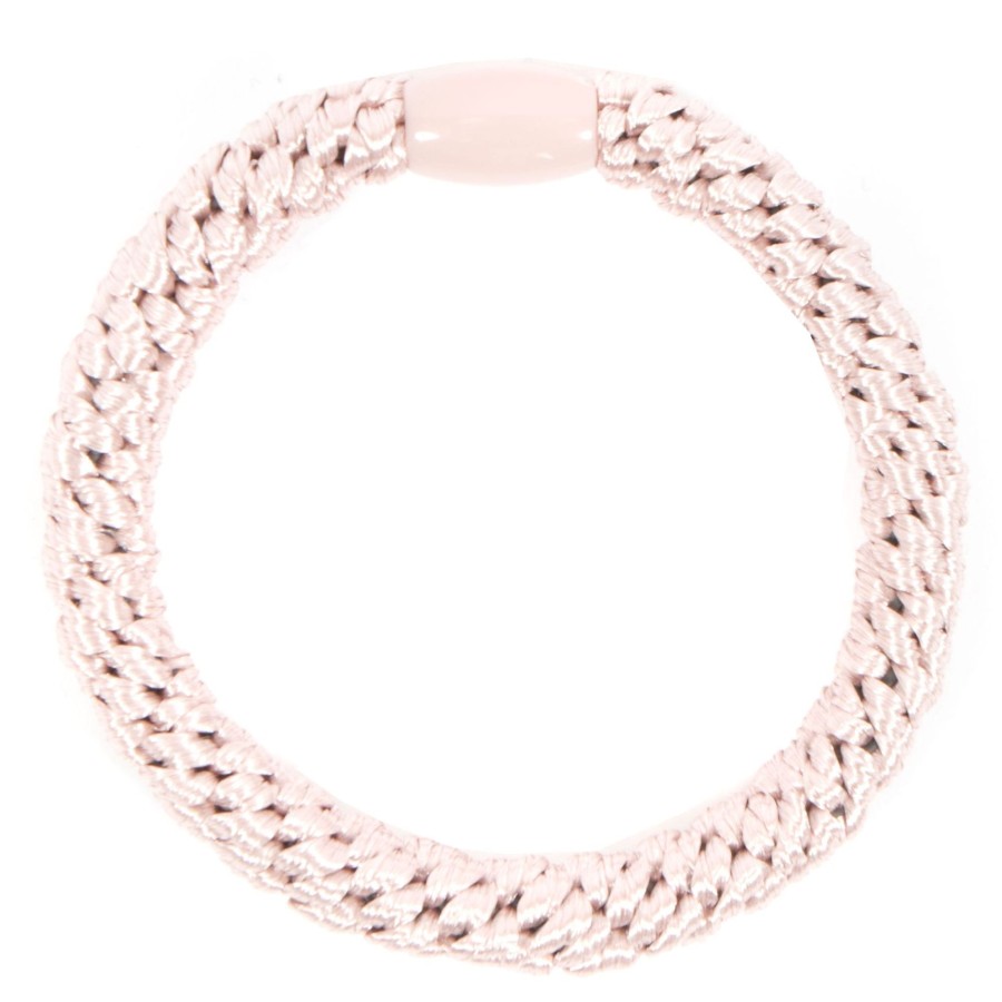 Accessoires Schijvens mode | Haarelastiek Lina