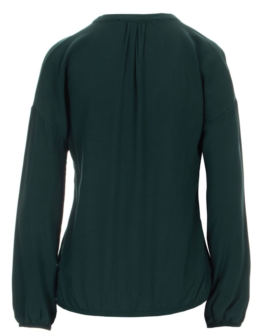 Kleding Enjoy Womenswear | Enjoy Blouse Noah