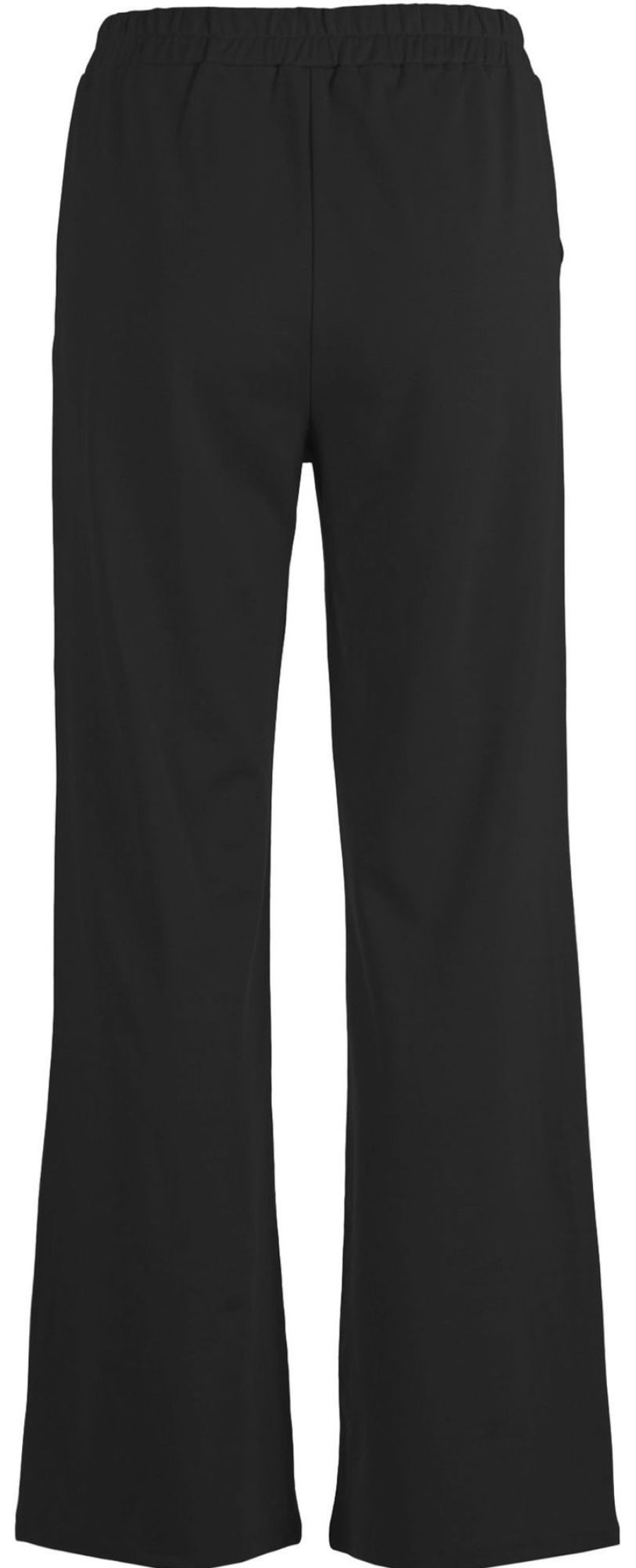 Kleding Enjoy Womenswear | Pantalon Jes