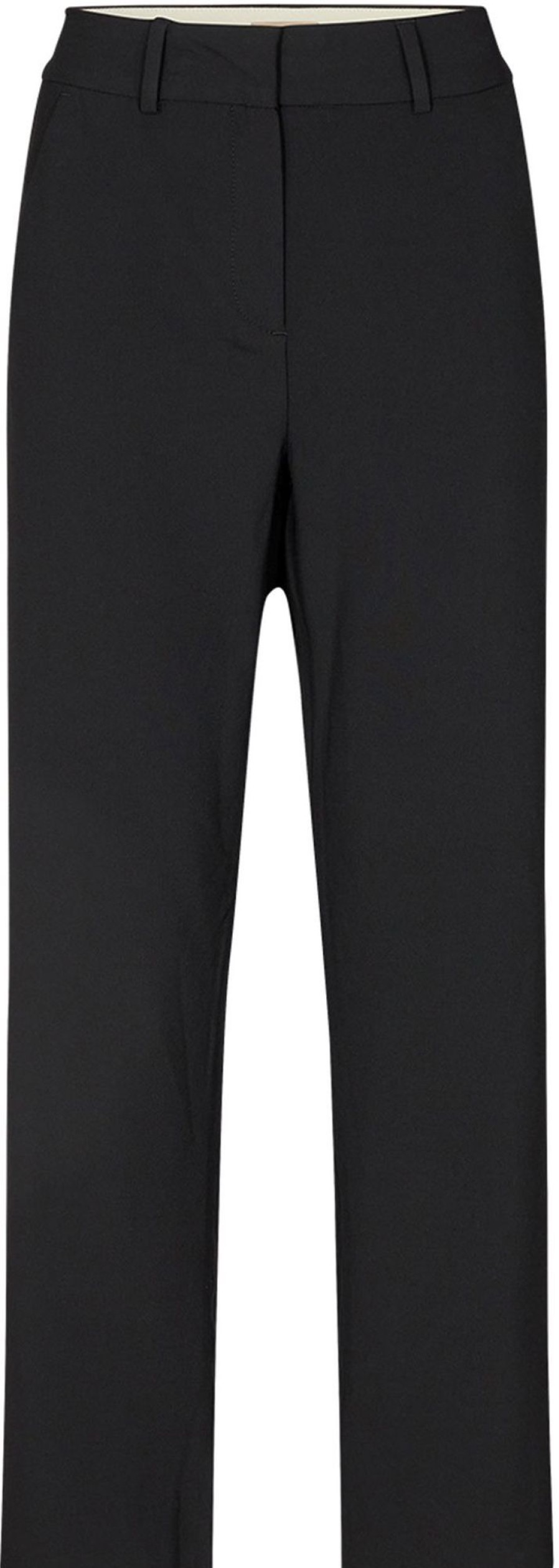 Kleding Soya | Soyaconcept Pantalon Gilli