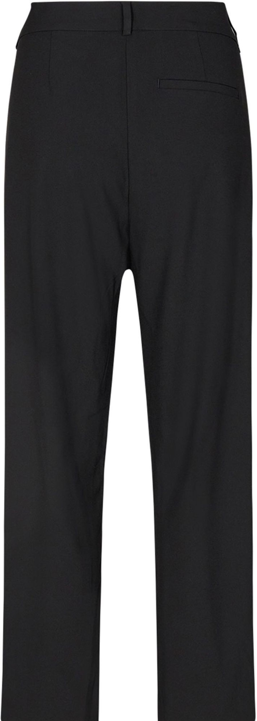 Kleding Soya | Soyaconcept Pantalon Gilli