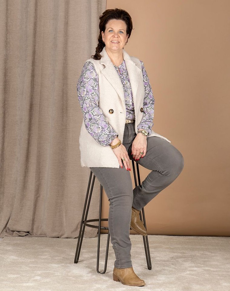 Kleding Angels | Angels Jeans Paula