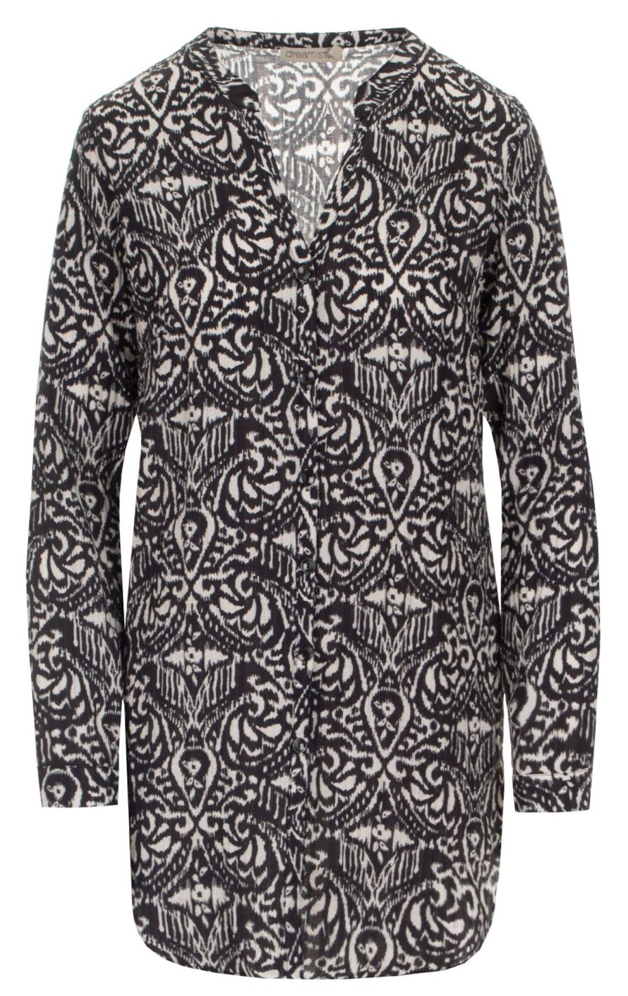 Kleding Dreamstar | Dreamstar Jurk Lea