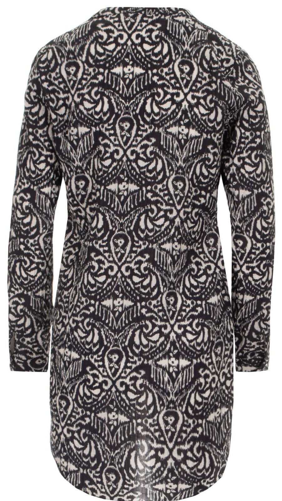 Kleding Dreamstar | Dreamstar Jurk Lea