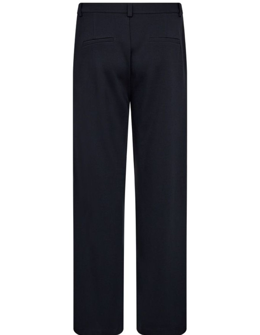 Kleding Freequent | Pantalon Nanni