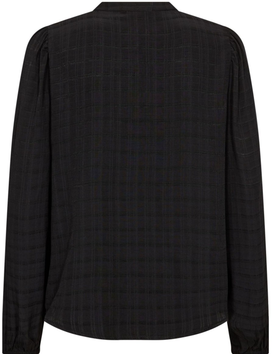Kleding Freequent | Freequent Blouse Need