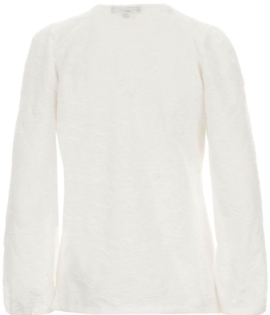 Kleding Elvira Casuals | Elvira Blouse Milou