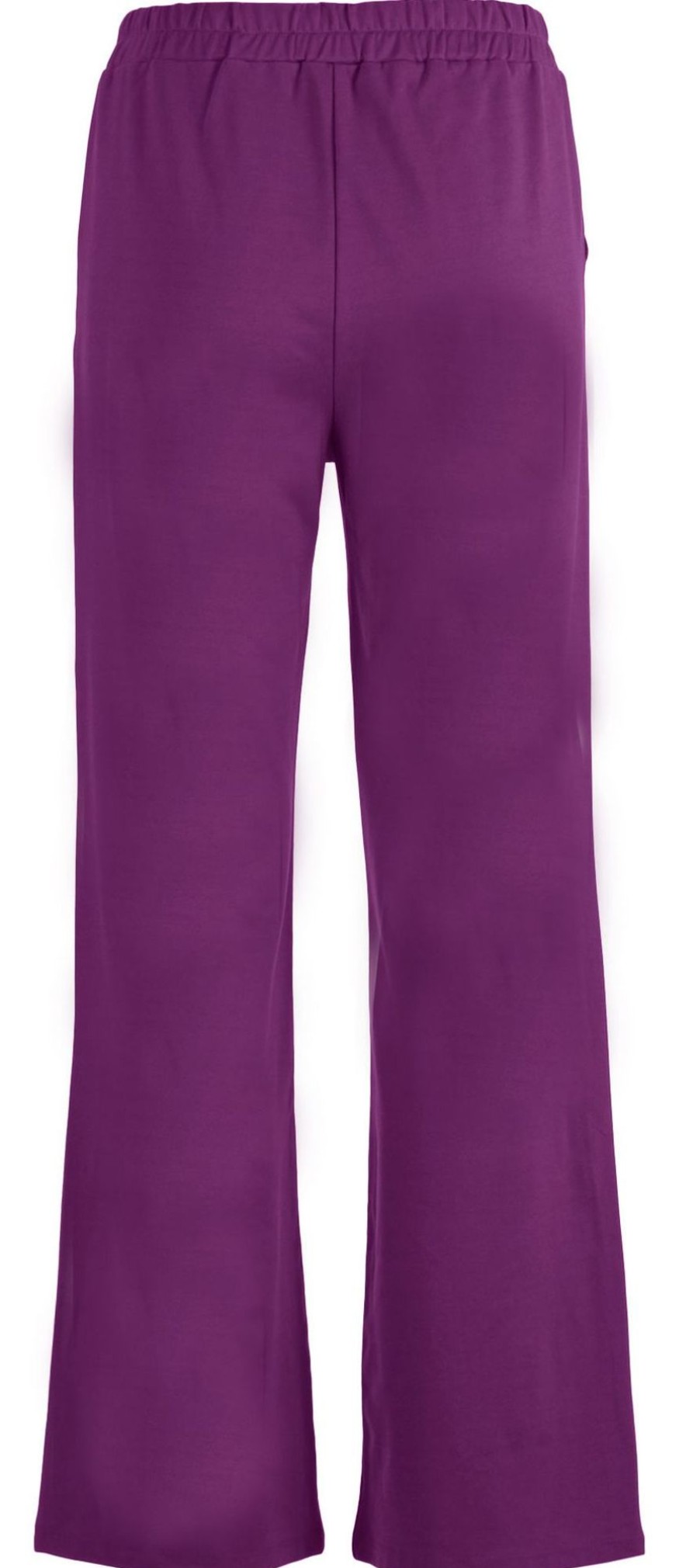 Kleding Enjoy Womenswear | Pantalon Jes