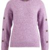 Kleding Enjoy Womenswear | Enjoy Trui Lillian