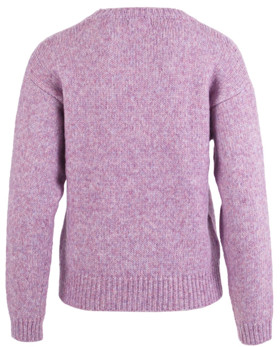 Kleding Enjoy Womenswear | Enjoy Trui Lillian