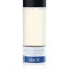 Beauty Janzen | Home Oil Fragrance Refill