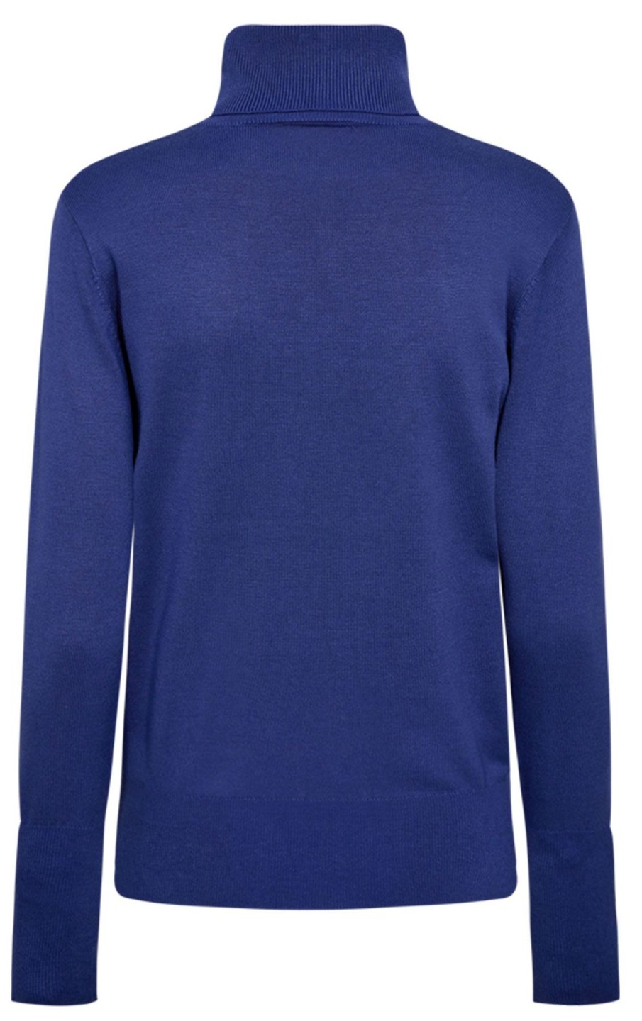 Kleding Freequent | Freequent Trui Katie