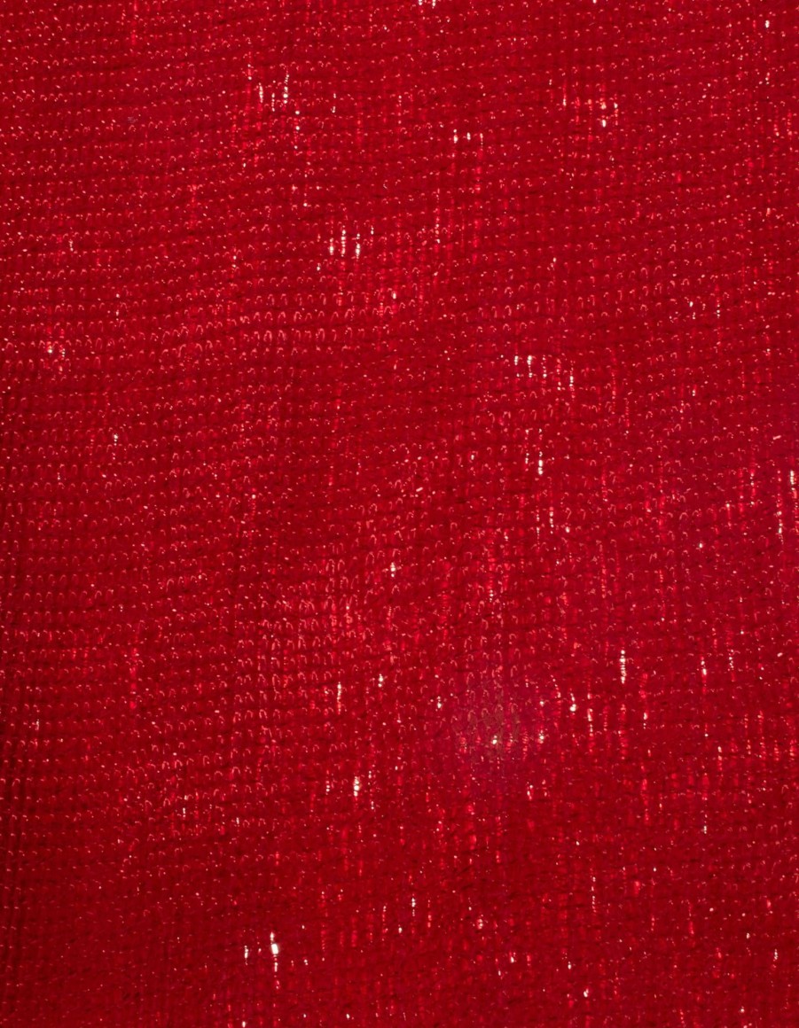 Accessoires Schijvens mode | Sjaal Lurex