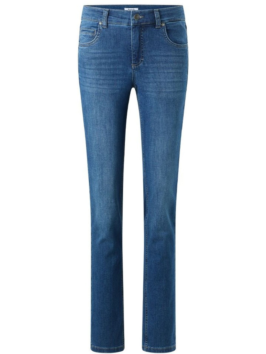 Kleding Angels | Jeans Cici