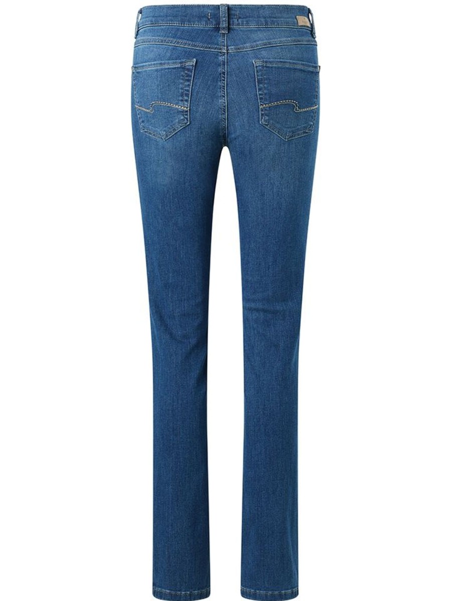 Kleding Angels | Jeans Cici