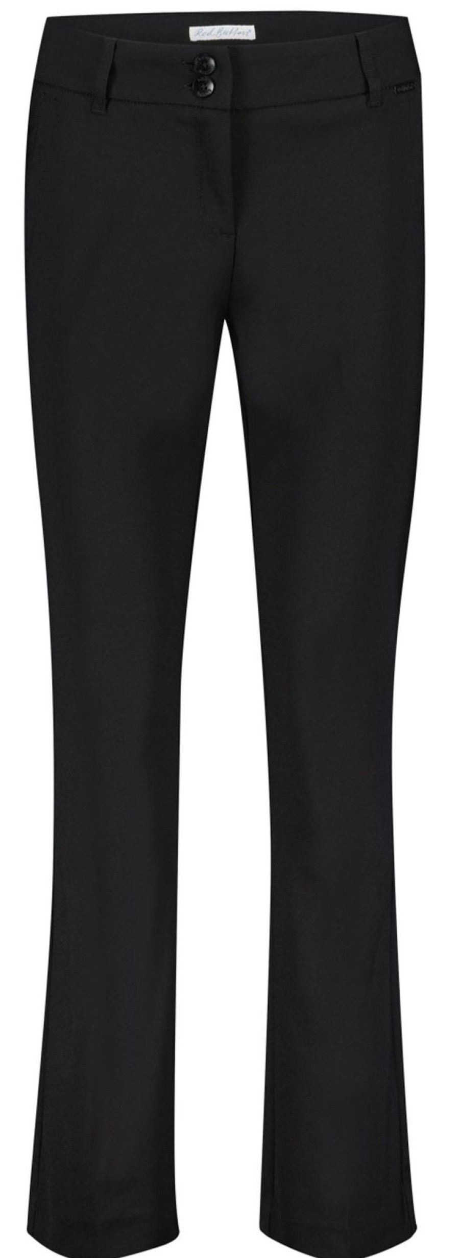 Kleding Red Button | Red Button Pantalon Bibette