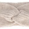 Accessoires Sarlini | Sarlini Hoofdband Aida