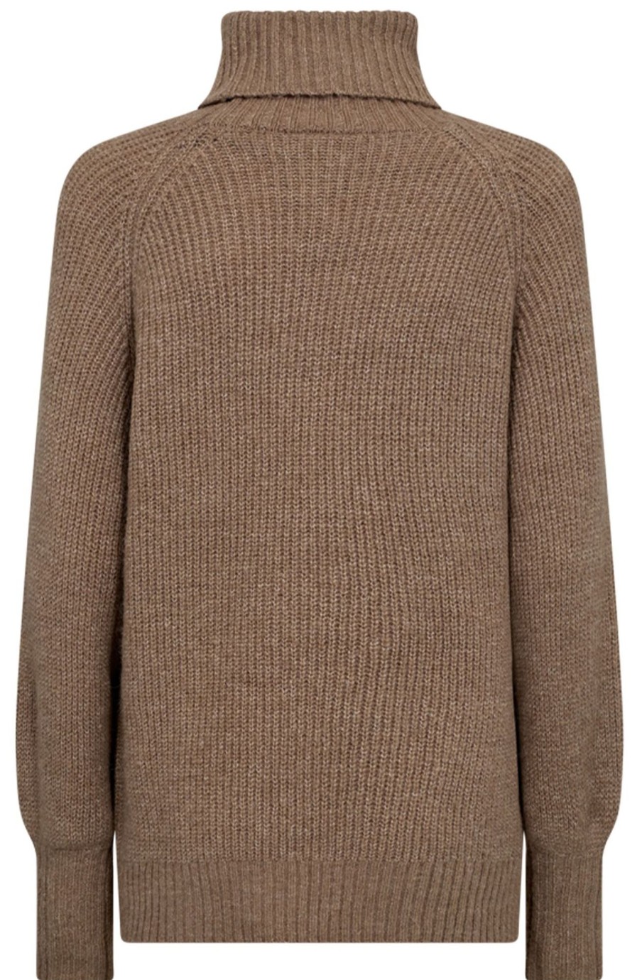 Kleding Freequent | Freequent Trui Sila