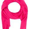 Accessoires Schijvens mode | Sjaal Basic