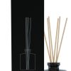 Beauty Janzen | Home Fragrance Sticks