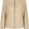 Kleding Soya | Soyaconcept Jasje Gunilla