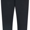 Kleding Soya | Soyaconcept Pantalon Banu