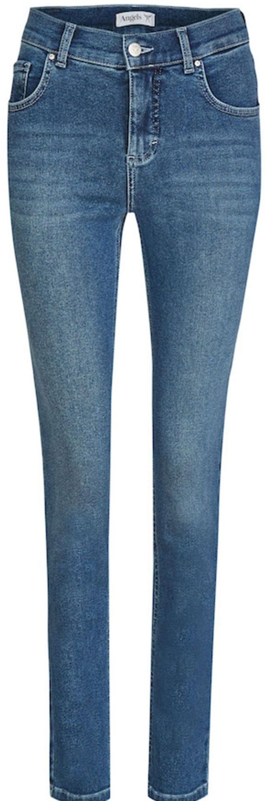 Kleding Angels | Angels Jeans Skinny