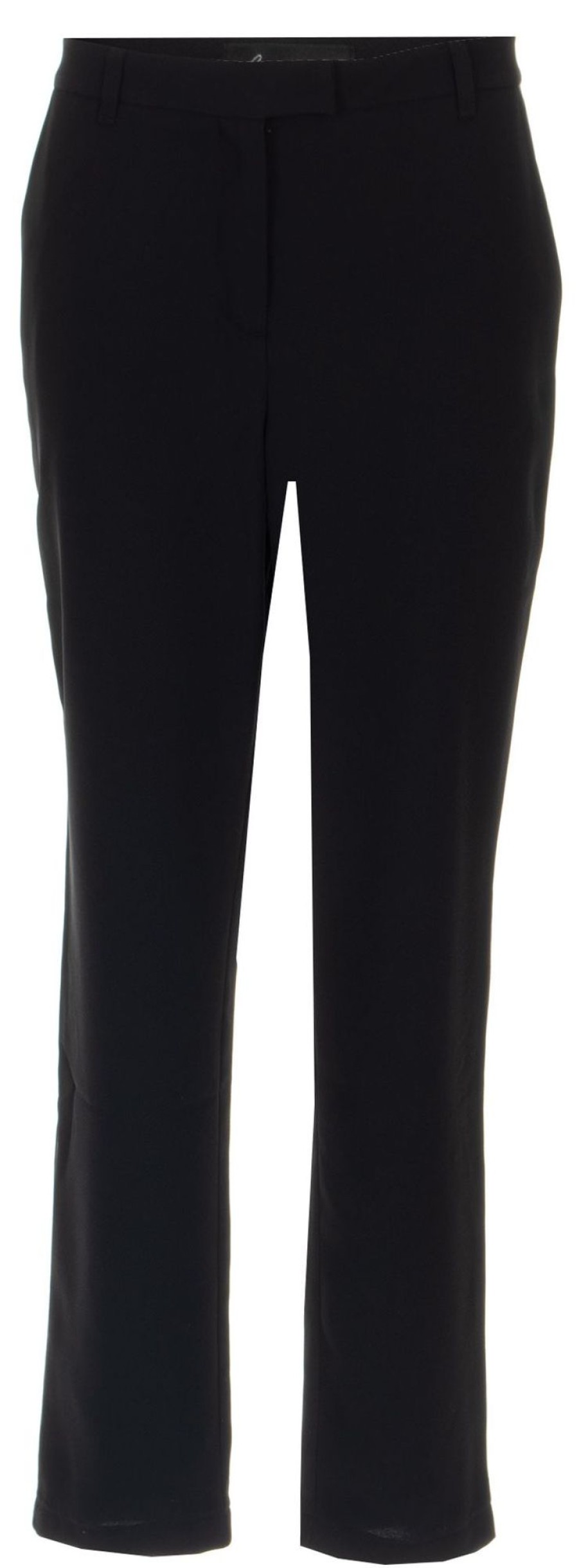 Kleding Elvira Casuals | Elvira Pantalon Nina