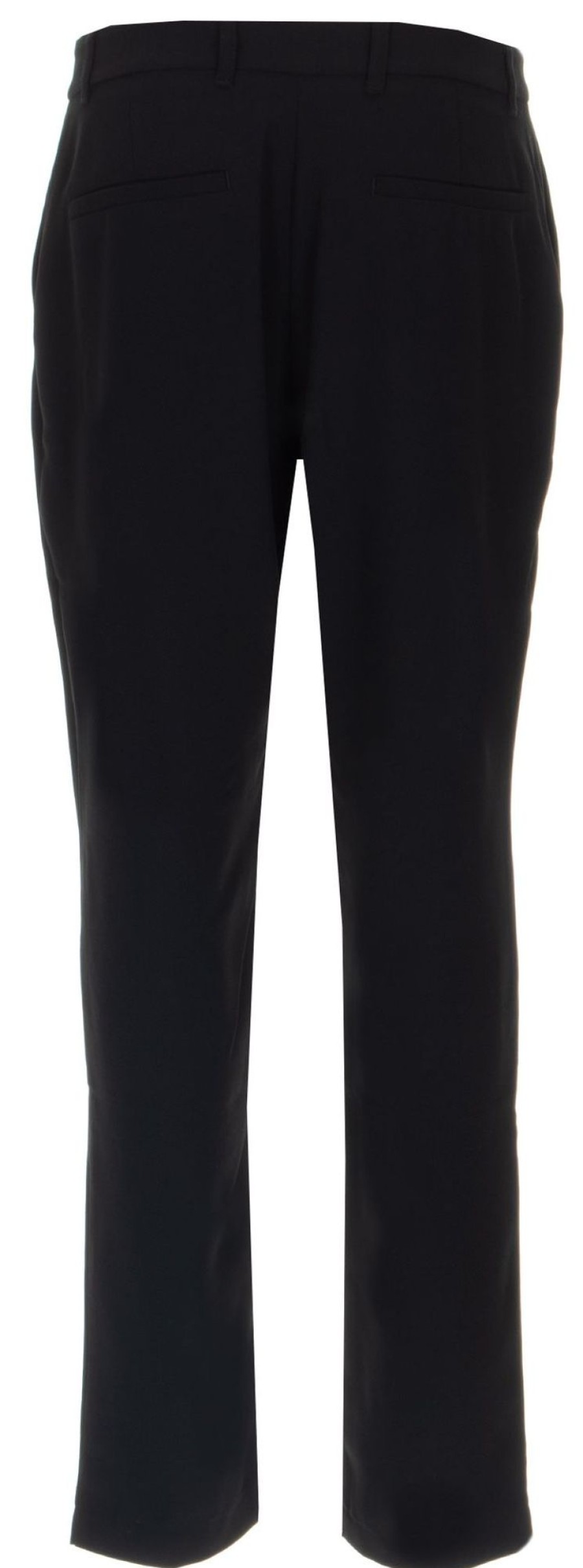 Kleding Elvira Casuals | Elvira Pantalon Nina