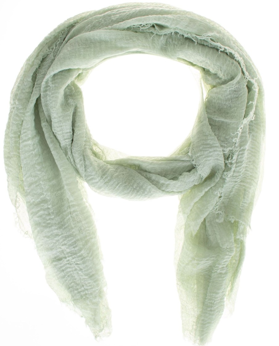 Accessoires Schijvens mode | Sjaal Basic