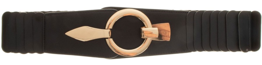 Accessoires Schijvens mode | Riem Anja