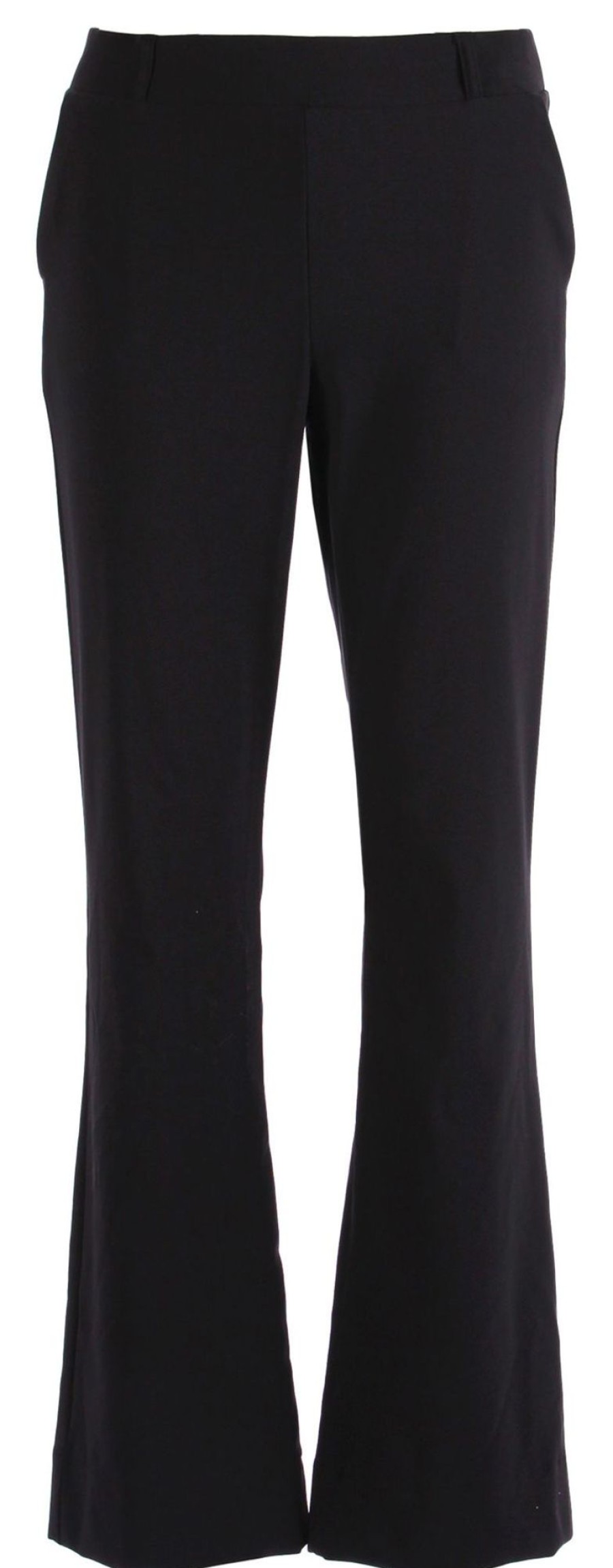 Kleding Enjoy Womenswear | Pantalon Sienna
