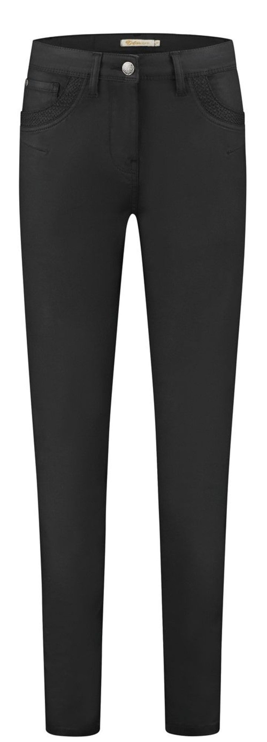 Kleding Gafair | Gafair Jeans Hanna