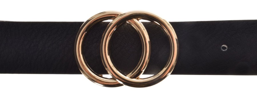 Accessoires Schijvens mode | Riem Ola
