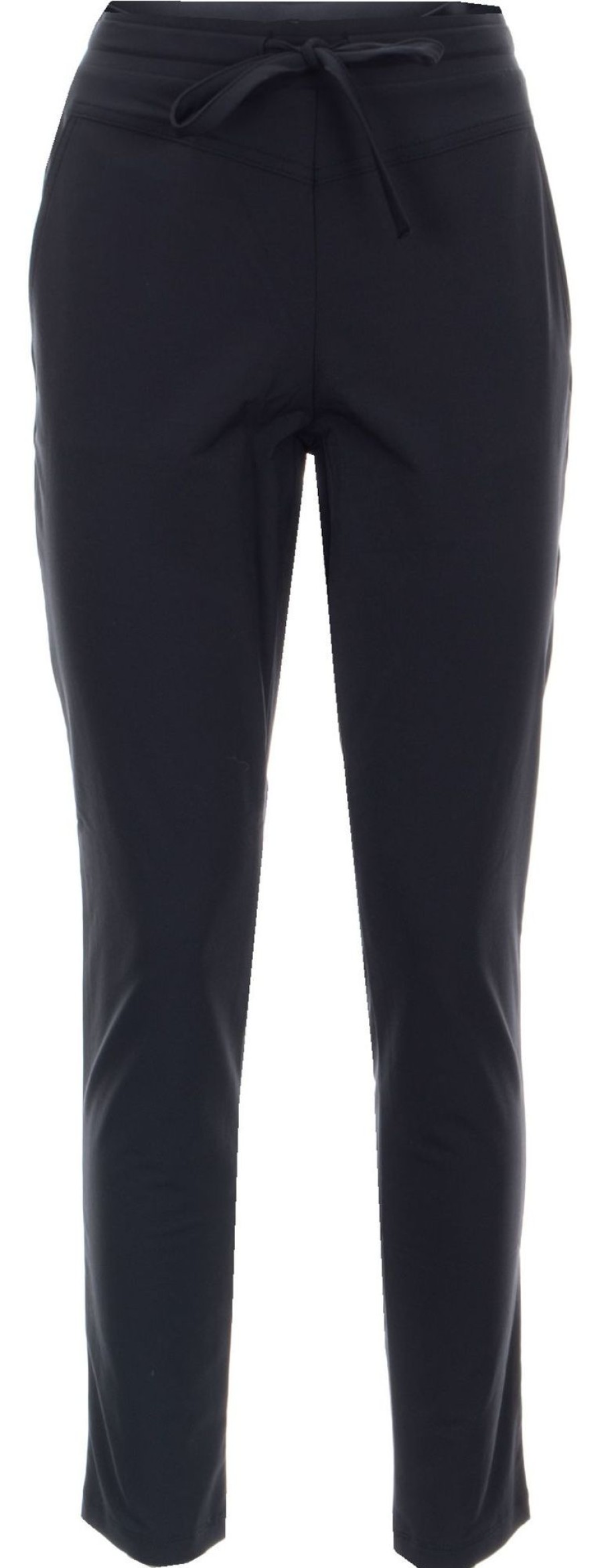 Kleding Enjoy Womenswear | Pantalon Ellie