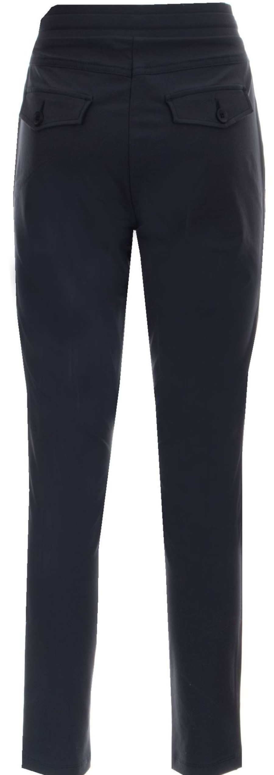 Kleding Enjoy Womenswear | Pantalon Ellie