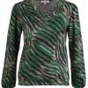 Kleding Enjoy Womenswear | Shirt Lynn