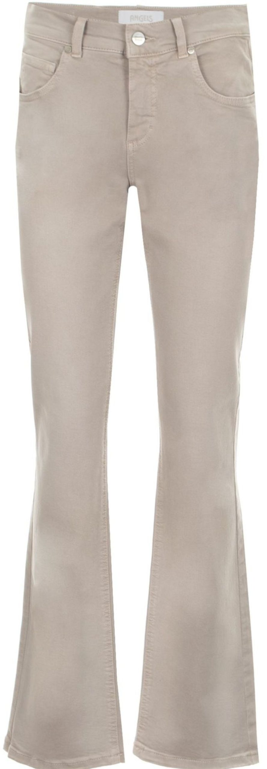 Kleding Angels | Angels Jeans Leni