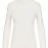 Kleding Perla Nera | Trui Lilly
