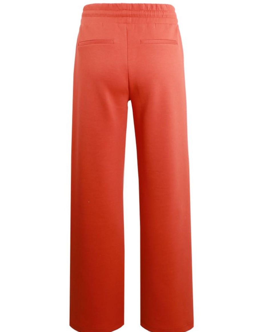 Kleding Fluresk | Pantalon Odelie